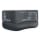 Klawiatura bezprzewodowa Hama WK-900 ERGO (Black)
